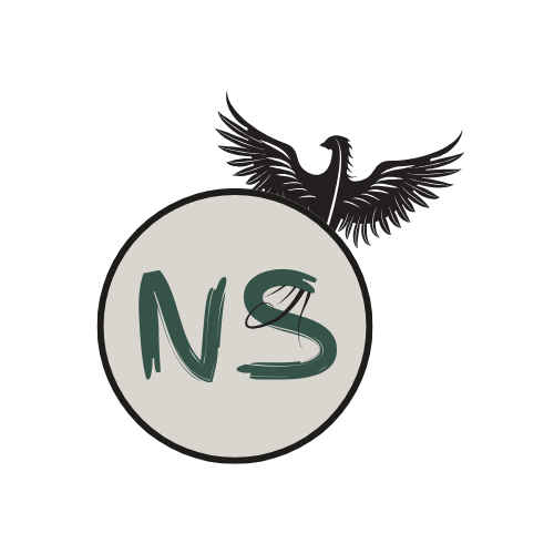 Novasoul Logo
